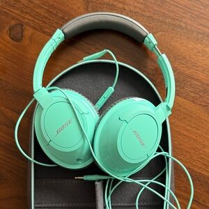 Bose Aqua Over-Ear Headphones AE2 filaire/wire